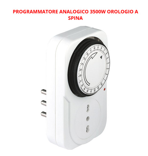 Presa elettrica con - elettrica,