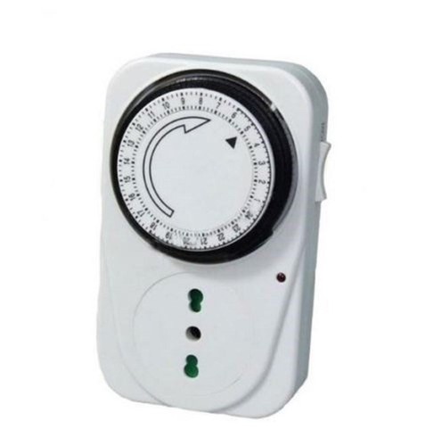 Presa prese 230v - , 16a