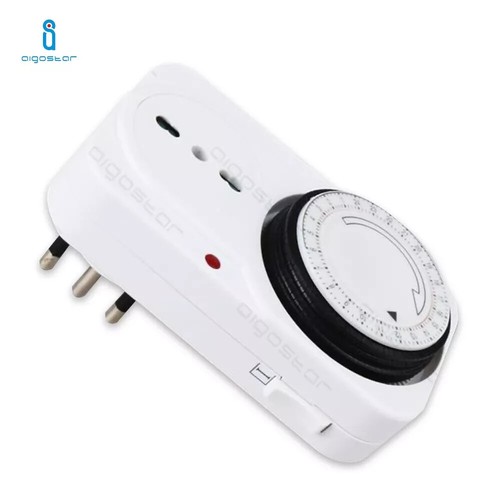 Timer regolabile con - timer,